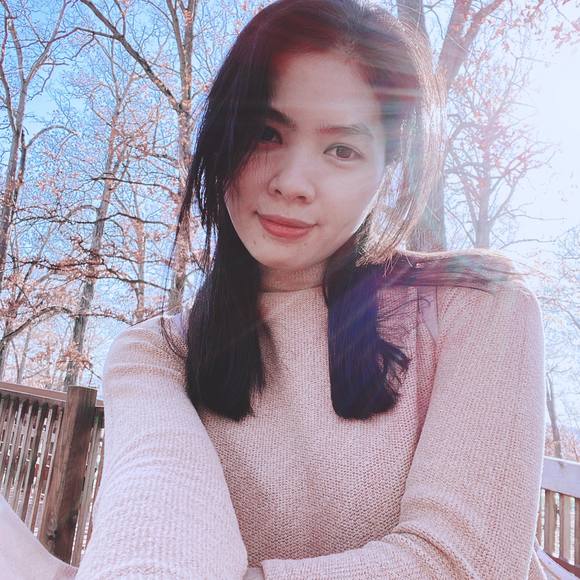 kieupnguyen